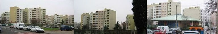 Home