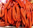 110626_merguez_00.jpg