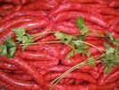 110626_merguez_02.jpg