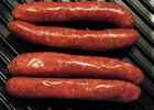110626_merguez_04.jpg