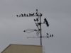 Antenne Florian
