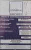 Permis de construire