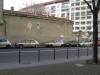 Ancien batiment