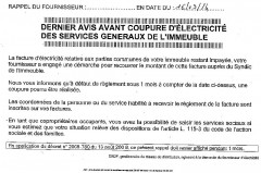 140516_ERDF.jpg, mai 2014 140516_ERDF.jpg