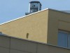 040104_facade_005.jpg