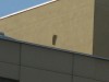 040104_facade_010.jpg