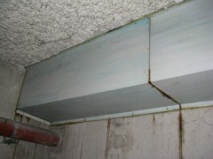 caisson garage 117-118