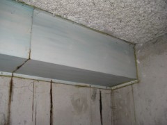 caisson garage 117-118 caisson garage 117-118